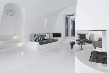 Alta Vista Suites - 6