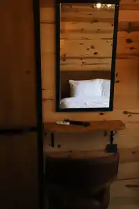 Yamaçda Suit Otel - 82