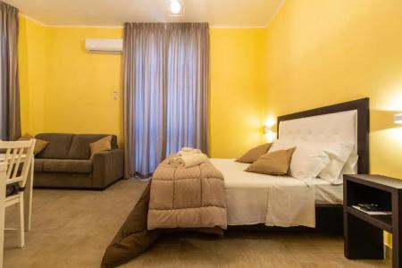 B&B Trianon - 49