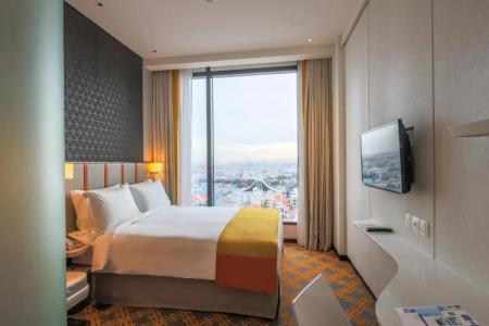 Holiday Inn Express Singapore Katong by IHG - 49