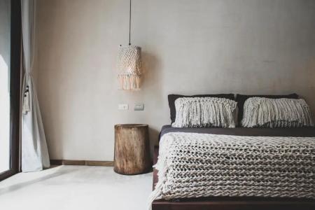 Era & Spa Tulum - 27