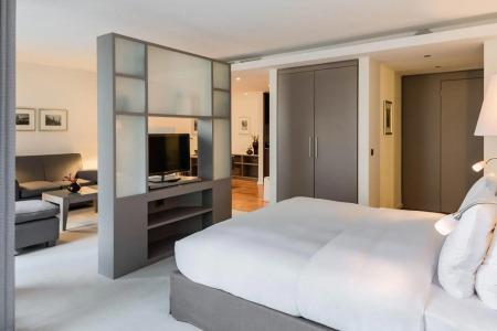 The Mandala Berlin, a Member of Design - 24