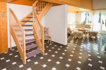 Grindelwalderhof - 48