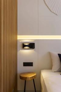 Palm Residences - 18