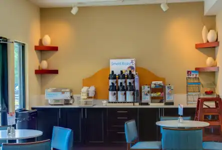 Holiday Inn Express Bellingham by IHG - 14