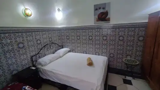 Dar Ahl Tadla - 15