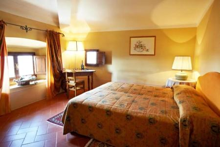 Relais Villa Belpoggio - Residenza d'Epoca - 55