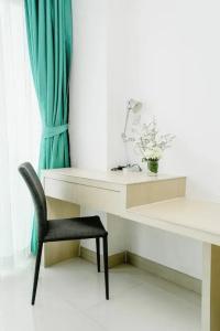 Sleep With Me design @ patong - 52