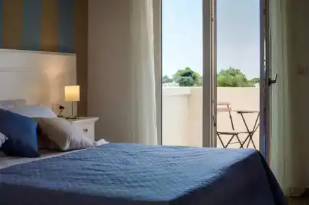Villa de Lua Boutique - 57