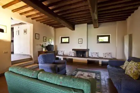 Podere il Pino - 137