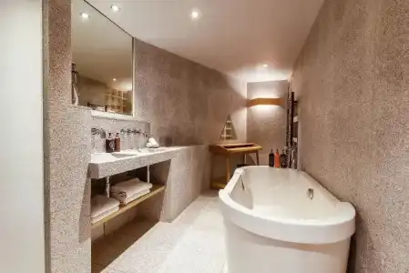 Altapura Hôtel & Spa Val Thorens - 80