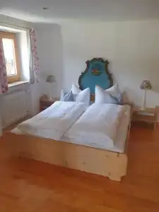 Haus Kaiser - 51