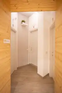 B&B In natura - 9