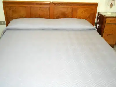 Villa Liberty B&B - 3