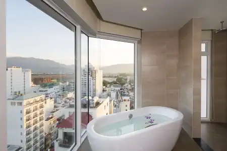 Liberty Central Nha Trang - 30