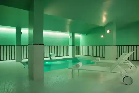 Saint-Marc - 10