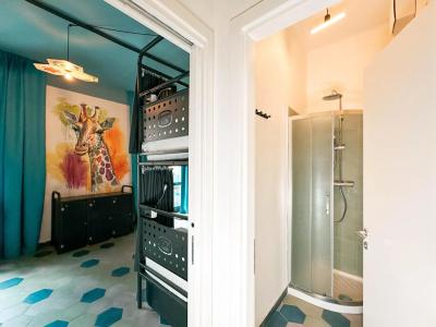 Hostel Ostello Bello Milano Duomo - 40