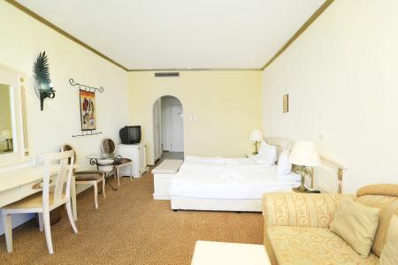 Imperial Palace & Spa - 42