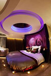 Nanning Landmark - 14