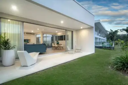 Pool Port Douglas - 90