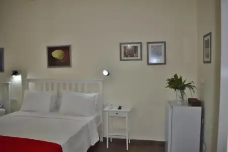 Kripis Studio Pefkohori - 60