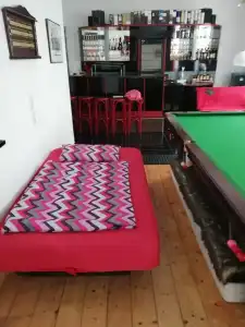 Privatzimmer Hagen - 74