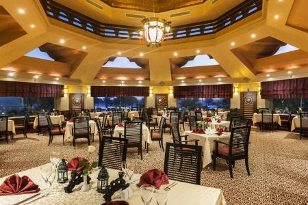 Rixos Sharm El Sheikh Adults Only 18+ - 20