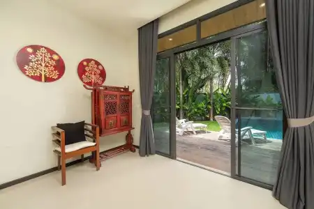 Saiyuan Estate by TropicLook - 70