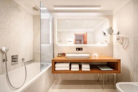 Remisens Premium Metropol - 36