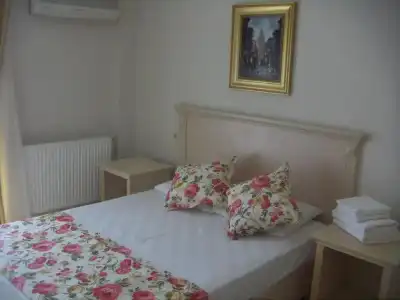 Melaike Otel - 97