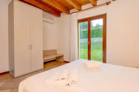 Residence Relais Rosa dei Venti - 48