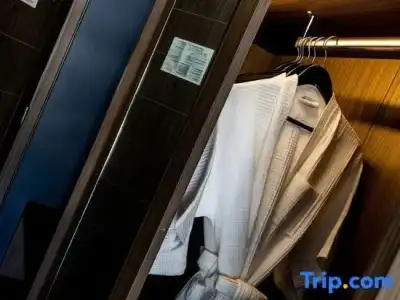 Citrus Patong by Compass Hospitality - 32
