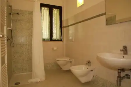 Agriturismo San Gregorio - 194