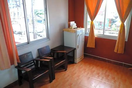 Sri Trang - 56