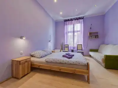 Hostel 70S - 37