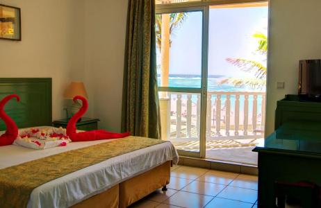 Silver Beach - 18