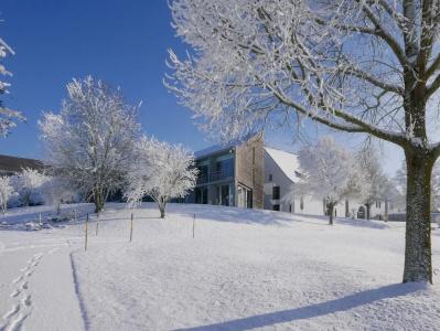 Waldsee Golf Resort - 14