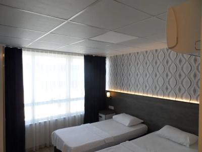 Akcay Boutique - 5