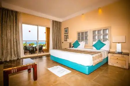 Tropitel Sahl Hasheesh - 30