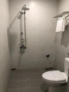 Khách Sạn Quỳnh Hương - 28