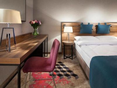 Sadova by Downtown Apartments - 96