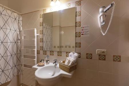Grand Hermitage - 68