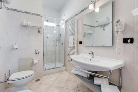 Best Western Rocca - 55