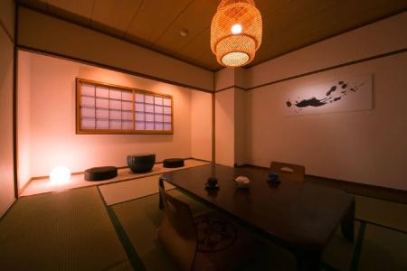Kunisakisou - 33