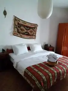 Kilim - 27