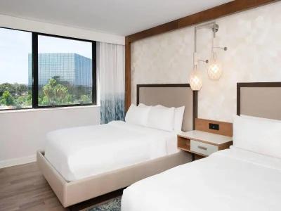 Renaissance Newport Beach - 38