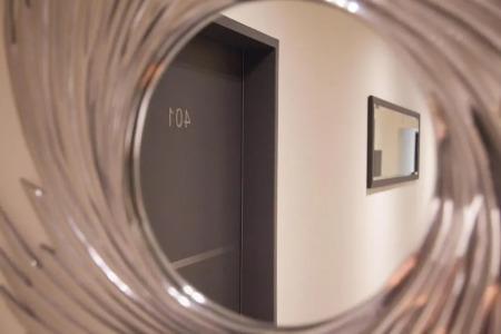 Mauritius Komfort in der Altstadt - 38