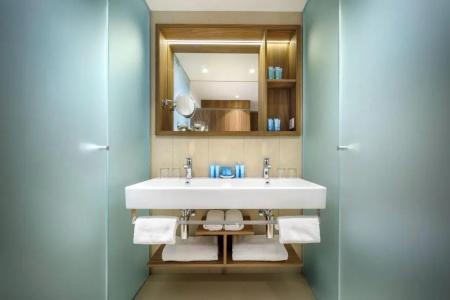 Valamar Bellevue Resort - All Inclusive - 63