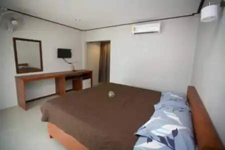 Lamai Resort - 77