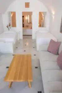 Anteliz Suites - 43